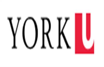 York University Scholarships 2026 in Canada